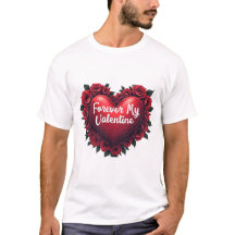 Meu Valentin para Sempre