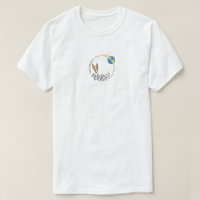 Meu World Red White Rat Terrier