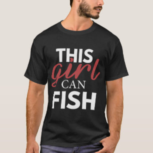 CAMISETA MEUS AMIGOS DE PESCA ME CHAMAM DE AVÔ