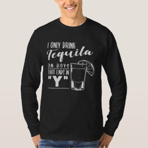 Camiseta Meus Amigos Salt Lime & Tacos Tequila