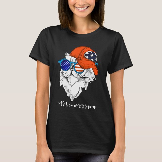 Camiseta Meus peidos espalham Liberdade  1 (Frente)
