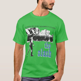 Camiseta Meus Pessoas Favoritas Têm Uma Feliz Pessoas Me Ch