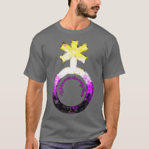 Camiseta Meus Prêmios São MayHem