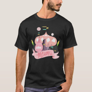Camiseta Mewni Merch .png