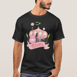 Camiseta Mewni Merch .png