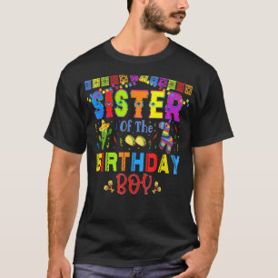 Camiseta Mexicano Fiesta Birthday Vamos Taco Bout Mating G