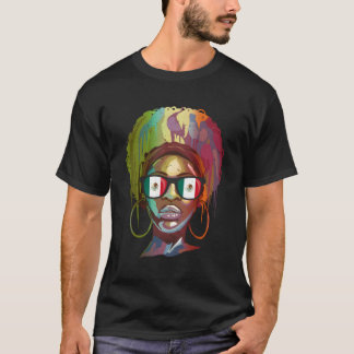 Camiseta México
