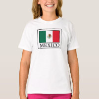 México