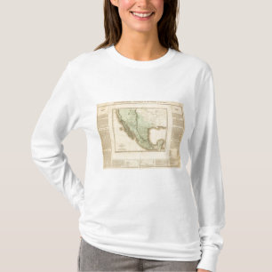Camiseta México 6