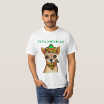 México Chihuahua
