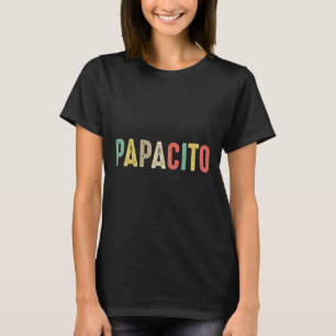 Camiseta México Cinco De Mayo Papacito