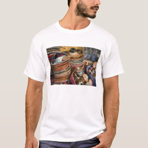 Camiseta México, Cozumel. Lembranças em Isla de Cozumel