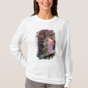 Camiseta México, San Miguel de Allende, Hera, vaso de barro
