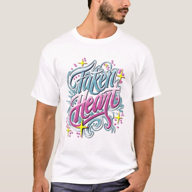 Camiseta Mg-32 (Frente)