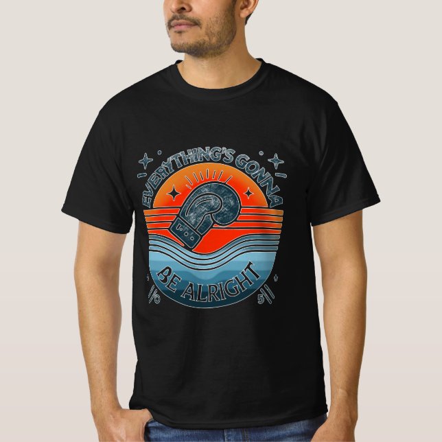 Camiseta Mg-323 (Frente)