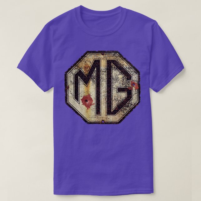 Camiseta MG s Inglaterra 3 (Frente do Design)