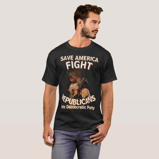 CAMISETA MI (Frente Completa)