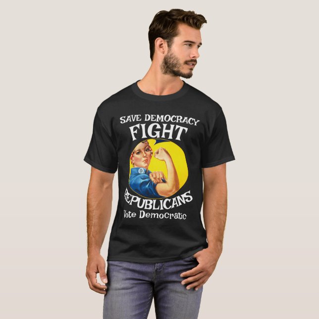 CAMISETA MI (Frente Completa)