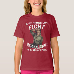 CAMISETA MI TX DOJ FEMA WI PA AZ NM IO FL NC SC GA OH ME NV