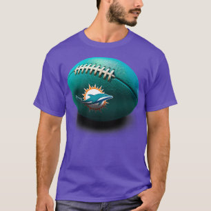 Camiseta Miami Futebol