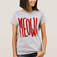Miau!