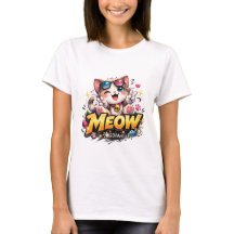 Miau