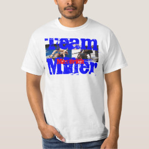 Camiseta micah.