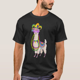 Camiseta Miçangas