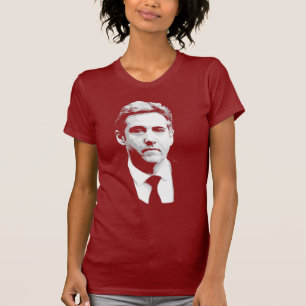 Camiseta Michael Cohen T-Shirt