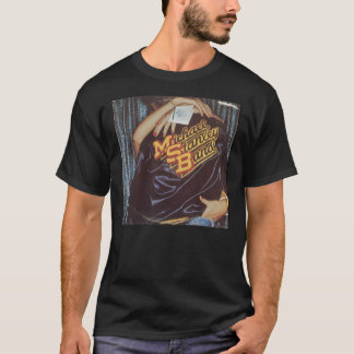 Camiseta Michael Stanley Essential T-Shirt