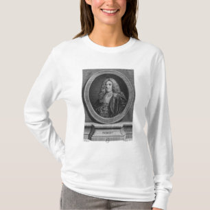 Camiseta Michel Etienne Turgot