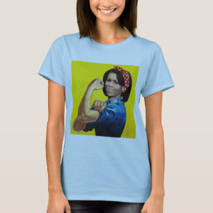 CAMISETA MICHELLE O REBITADOR - .PNG
