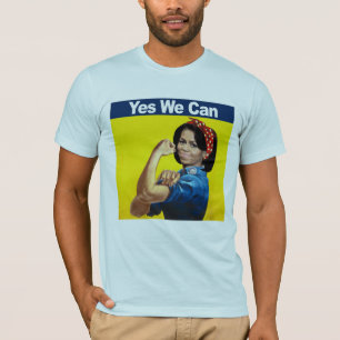 Camiseta MICHELLE o REBITADOR - SIM NÓS CAN.png