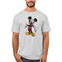 Mickey Mouse Clubhouse | Bem-vindo