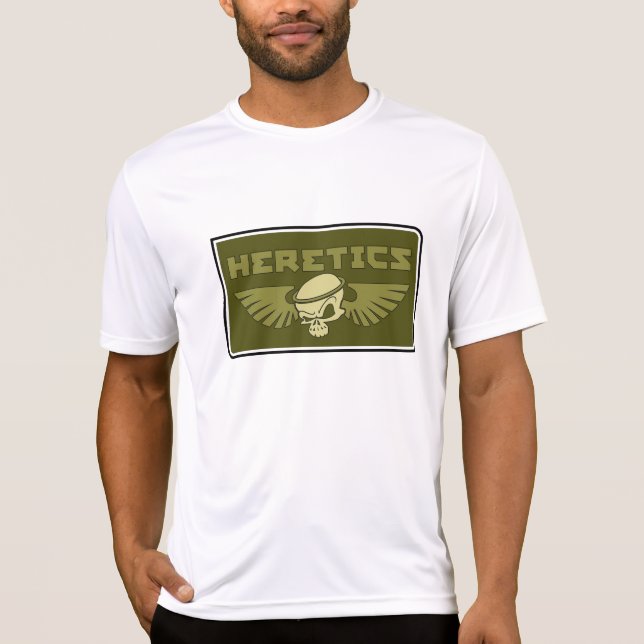 Camiseta Micro-Fibra SPPL 2 (Frente)