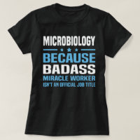 Microbiologia