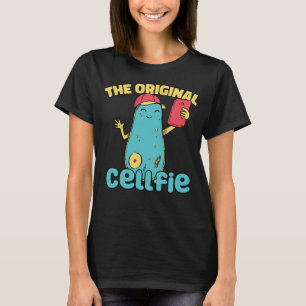Camiseta Microbiologia microbiologista bióloga célula cient