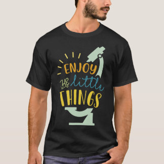Camiseta Microbiologista S2 de Microbiologia (10)