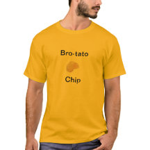 Microplaqueta de Bro-tato