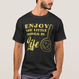 Camiseta Microscópio Engraçado, Microbiologistas Nerd da Bi