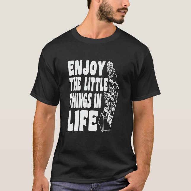 Camiseta Microscópio Microbiologistas Biologia Nerd Laborat (Frente)