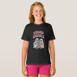 Camiseta Midnight Munchies