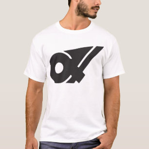 Camiseta Mie