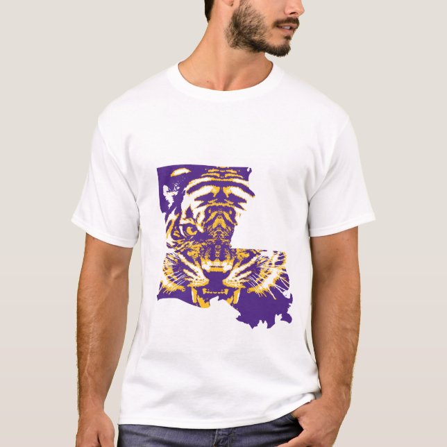 Camiseta Mike N The Boot (Frente)