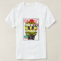 Mikitiez specialeditor da revista de aniversários