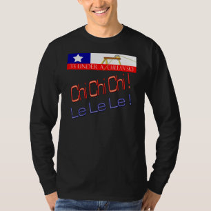Camiseta Milagre do mineiro