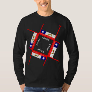 Camiseta Milagre do mineiro