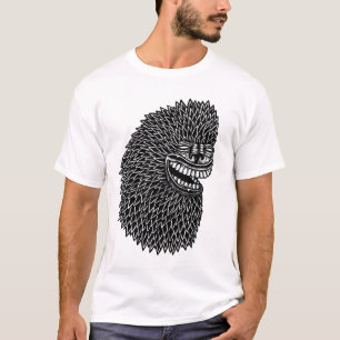 Camiseta Mildred