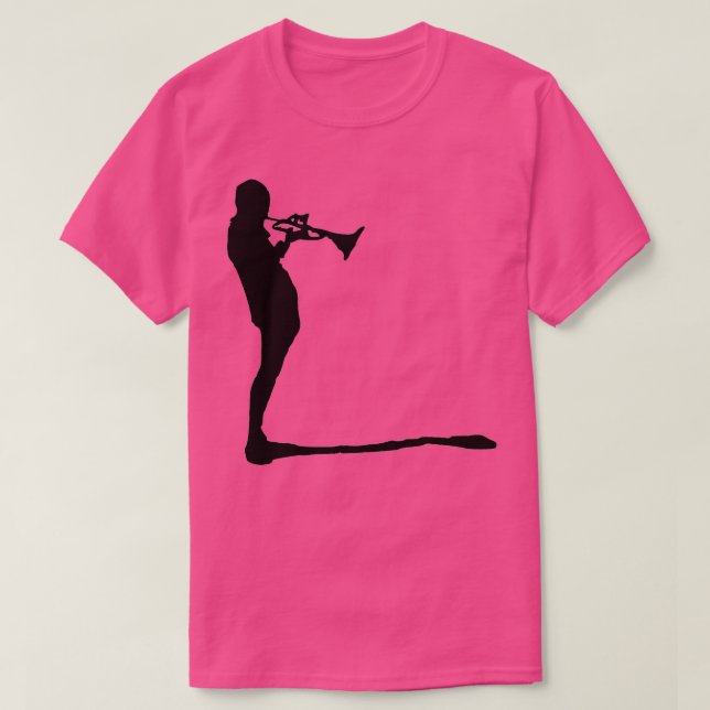 Camiseta Miles Davis Sketches do estilo Espanha (Frente do Design)