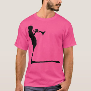 Camiseta Miles Davis Sketches do estilo Espanha